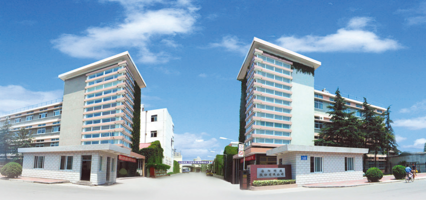 海陽科技通過上交所主板審核、證監會注冊